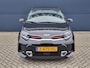 Kia Picanto 1.0 DPi GT-Line 4-Zits | Navigatie | Climate Control | Camera | Keyless Start | Apple Carplay |