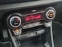 Kia Picanto 1.0 DPi GT-Line 4-Zits | Navigatie | Climate Control | Camera | Keyless Start | Apple Carplay |