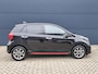 Kia Picanto 1.0 DPi GT-Line 4-Zits | Navigatie | Climate Control | Camera | Keyless Start | Apple Carplay |