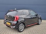 Kia Picanto 1.0 DPi GT-Line 4-Zits | Navigatie | Climate Control | Camera | Keyless Start | Apple Carplay |
