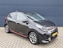 Kia Picanto 1.0 DPi GT-Line 4-Zits | Navigatie | Climate Control | Camera | Keyless Start | Apple Carplay |