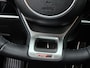 Kia Sportage 1.6 T-GDi 210pk Hybrid AT6 GT-Line Limited Edition | Navigatie | Stoelverwarming | Parkeersensoren | NL Auto |