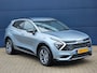 Kia Sportage 1.6 T-GDi 210pk Hybrid AT6 GT-Line Limited Edition | Navigatie | Stoelverwarming | Parkeersensoren | NL Auto |