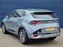 Kia Sportage 1.6 T-GDi 210pk Hybrid AT6 GT-Line Limited Edition | Navigatie | Stoelverwarming | Parkeersensoren | NL Auto |