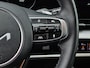 Kia Sportage 1.6 T-GDi 210pk Hybrid AT6 GT-Line Limited Edition | Navigatie | Stoelverwarming | Parkeersensoren | NL Auto |
