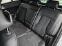 Kia Sportage 1.6 T-GDi 210pk Hybrid AT6 GT-Line Limited Edition | Navigatie | Stoelverwarming | Parkeersensoren | NL Auto |