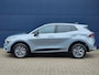 Kia Sportage 1.6 T-GDi 210pk Hybrid AT6 GT-Line Limited Edition | Navigatie | Stoelverwarming | Parkeersensoren | NL Auto |