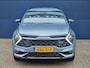 Kia Sportage 1.6 T-GDi 210pk Hybrid AT6 GT-Line Limited Edition | Navigatie | Stoelverwarming | Parkeersensoren | NL Auto |