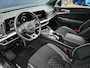 Kia Sportage 1.6 T-GDi 210pk Hybrid AT6 GT-Line Limited Edition | Navigatie | Stoelverwarming | Parkeersensoren | NL Auto |