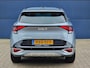 Kia Sportage 1.6 T-GDi 210pk Hybrid AT6 GT-Line Limited Edition | Navigatie | Stoelverwarming | Parkeersensoren | NL Auto |