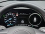 Kia Sportage 1.6 T-GDi 210pk Hybrid AT6 GT-Line Limited Edition | Navigatie | Stoelverwarming | Parkeersensoren | NL Auto |