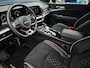 Kia Sportage 1.6 T-GDi 210pk Hybrid AT6 GT-Line Limited Edition | Navigatie | Stoelverwarming | Parkeersensoren | NL Auto |