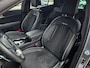 Kia Sportage 1.6 T-GDi 210pk Hybrid AT6 GT-Line Limited Edition | Navigatie | Stoelverwarming | Parkeersensoren | NL Auto |