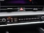 Kia Sportage 1.6 T-GDi 210pk Hybrid AT6 GT-Line Limited Edition | Navigatie | Stoelverwarming | Parkeersensoren | NL Auto |