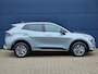 Kia Sportage 1.6 T-GDi 210pk Hybrid AT6 GT-Line Limited Edition | Navigatie | Stoelverwarming | Parkeersensoren | NL Auto |