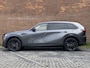 Mazda CX-80 2.5 e-SkyActiv PHEV Exclusive-Line | BLACK LINE EDITION | € 6500,- VOORDEEL van € 74.340,- voor € 67.900,-