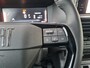 Fiat Scudo GB 2.0 Diesel 145pk L2 Automaat | Trekhaak | Cruise Control | Verhoogd Laadvermogen
