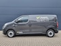 Fiat Scudo GB 2.0 Diesel 145pk L2 Automaat | Trekhaak | Cruise Control | Verhoogd Laadvermogen