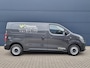 Fiat Scudo GB 2.0 Diesel 145pk L2 Automaat | Trekhaak | Cruise Control | Verhoogd Laadvermogen
