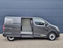 Fiat Scudo GB 2.0 Diesel 145pk L2 Automaat | Trekhaak | Cruise Control | Verhoogd Laadvermogen