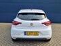Renault Clio 1.0 TCe 90pk Equilibre | Cruise Control | Apple Carplay/Android Auto | Airco | Parkeersensoren | All Season Banden |