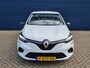 Renault Clio 1.0 TCe 90pk Equilibre | Cruise Control | Apple Carplay/Android Auto | Airco | Parkeersensoren | All Season Banden |