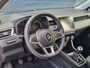 Renault Clio 1.0 TCe 90pk Equilibre | Cruise Control | Apple Carplay/Android Auto | Airco | Parkeersensoren | All Season Banden |