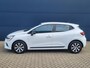 Renault Clio 1.0 TCe 90pk Equilibre | Cruise Control | Apple Carplay/Android Auto | Airco | Parkeersensoren | All Season Banden |