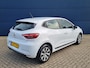 Renault Clio 1.0 TCe 90pk Equilibre | Cruise Control | Apple Carplay/Android Auto | Airco | Parkeersensoren | All Season Banden |