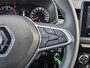 Renault Clio 1.0 TCe 90pk Equilibre | Cruise Control | Apple Carplay/Android Auto | Airco | Parkeersensoren | All Season Banden |