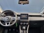 Renault Clio 1.0 TCe 90pk Equilibre | Cruise Control | Apple Carplay/Android Auto | Airco | Parkeersensoren | All Season Banden |