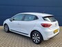 Renault Clio 1.0 TCe 90pk Equilibre | Cruise Control | Apple Carplay/Android Auto | Airco | Parkeersensoren | All Season Banden |