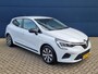 Renault Clio 1.0 TCe 90pk Equilibre | Cruise Control | Apple Carplay/Android Auto | Airco | Parkeersensoren | All Season Banden |
