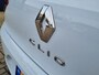 Renault Clio 1.0 TCe 90pk Equilibre | Cruise Control | Apple Carplay/Android Auto | Airco | Parkeersensoren | All Season Banden |