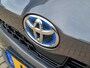 Toyota Yaris Cross 1.5 Hybrid 116pk CVT Dynamic | Stoelverwarming | Navigatie | Parkeercamera | Apple Carplay/Android Auto | LED |