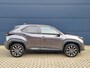Toyota Yaris Cross 1.5 Hybrid 116pk CVT Dynamic | Stoelverwarming | Navigatie | Parkeercamera | Apple Carplay/Android Auto | LED |
