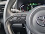 Toyota Yaris Cross 1.5 Hybrid 116pk CVT Dynamic | Stoelverwarming | Navigatie | Parkeercamera | Apple Carplay/Android Auto | LED |