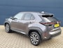 Toyota Yaris Cross 1.5 Hybrid 116pk CVT Dynamic | Stoelverwarming | Navigatie | Parkeercamera | Apple Carplay/Android Auto | LED |