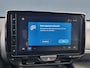 Toyota Yaris Cross 1.5 Hybrid 116pk CVT Dynamic | Stoelverwarming | Navigatie | Parkeercamera | Apple Carplay/Android Auto | LED |