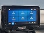 Toyota Yaris Cross 1.5 Hybrid 116pk CVT Dynamic | Stoelverwarming | Navigatie | Parkeercamera | Apple Carplay/Android Auto | LED |