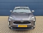 Toyota Yaris Cross 1.5 Hybrid 116pk CVT Dynamic | Stoelverwarming | Navigatie | Parkeercamera | Apple Carplay/Android Auto | LED |