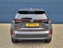Toyota Yaris Cross 1.5 Hybrid 116pk CVT Dynamic | Stoelverwarming | Navigatie | Parkeercamera | Apple Carplay/Android Auto | LED |