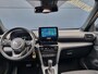 Toyota Yaris Cross 1.5 Hybrid 116pk CVT Dynamic | Stoelverwarming | Navigatie | Parkeercamera | Apple Carplay/Android Auto | LED |
