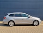 SEAT Leon Sportstourer 1.0 EcoTSI 115PK DSG-7 Automaat Style Business Intense | Navigatie | Climate control | Cruise control | Apple Carplay | Parkeersensoren V+A |