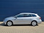SEAT Leon Sportstourer 1.0 EcoTSI 115PK DSG-7 Automaat Style Business Intense | Navigatie | Climate control | Cruise control | Apple Carplay | Parkeersensoren V+A |