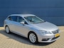 SEAT Leon Sportstourer 1.0 EcoTSI 115PK DSG-7 Automaat Style Business Intense | Navigatie | Climate control | Cruise control | Apple Carplay | Parkeersensoren V+A |