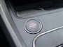 SEAT Leon Sportstourer 1.0 EcoTSI 115PK DSG-7 Automaat Style Business Intense | Navigatie | Climate control | Cruise control | Apple Carplay | Parkeersensoren V+A |