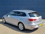 SEAT Leon Sportstourer 1.0 EcoTSI 115PK DSG-7 Automaat Style Business Intense | Navigatie | Climate control | Cruise control | Apple Carplay | Parkeersensoren V+A |