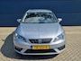 SEAT Leon Sportstourer 1.0 EcoTSI 115PK DSG-7 Automaat Style Business Intense | Navigatie | Climate control | Cruise control | Apple Carplay | Parkeersensoren V+A |