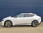 Kia EV6 77,4kWh 585pk AWD GT | LED | Meridian Audio | Navigatie | 360 camera | Panorama dak | 98% SOH